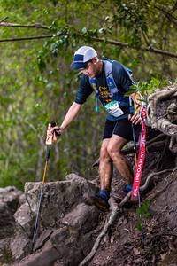 BIB: 
                            <button type="button" onclick="openModal(22239256)" class="btn btn-primary btn-sm float-right btn-popup" data-toggle="modal" data-target=".modal-high-quality">
                        <i class="fas fa-shopping-cart"></i> Add to Cart
                    </button>
                                            <button type="button" onclick="isThisMe(22239256, true)" class="btn btn-success btn-sm float-right btn-popup btn-isme hidden" data-toggle="tooltip" data-placement="bottom" title="นี่คือรูปของคุณใช่ไหม คลิกที่นี่เพื่อเอาเข้าอัลบั้ม">
                        <i class="fas fa-plus"></i> Add to album
                    </button>
                    <button type="button" onclick="isThisMe(22239256, false)" class="btn btn-warning btn-sm float-right btn-popup btn-isnotme hidden">
                        <i class="fas fa-ban"></i> Remove from album
                    </button>